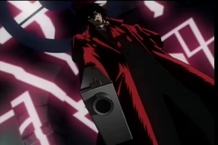 [Tsukyio Editing Resources] Hellsing (Episode 13) Raw Clips (1) (tsukyio.com).mp4